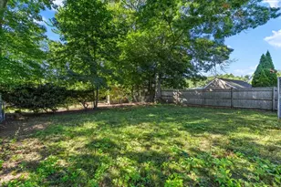 351 Pearl St, Braintree, MA 02184 - Photo 18