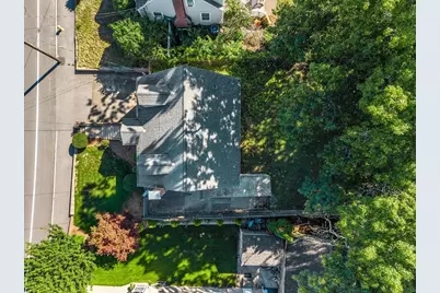 351 Pearl St, Braintree, MA 02184 - Photo 20
