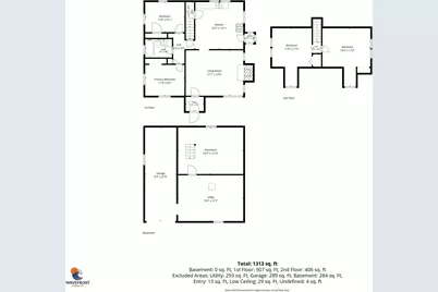 351 Pearl St, Braintree, MA 02184 - Photo 26