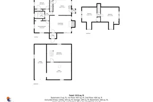 351 Pearl St, Braintree, MA 02184 - Photo 26