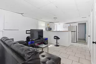 54 Michael Dr, Brockton, MA 02301 - Photo 14