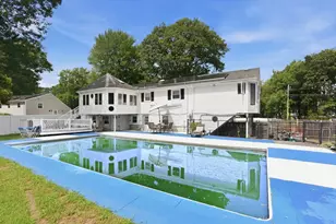54 Michael Dr, Brockton, MA 02301 - Photo 8