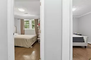 54 Michael Dr, Brockton, MA 02301 - Photo 20