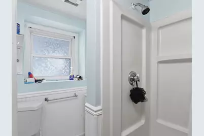 54 Michael Dr, Brockton, MA 02301 - Photo 18