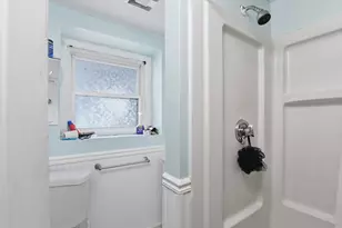 54 Michael Dr, Brockton, MA 02301 - Photo 18