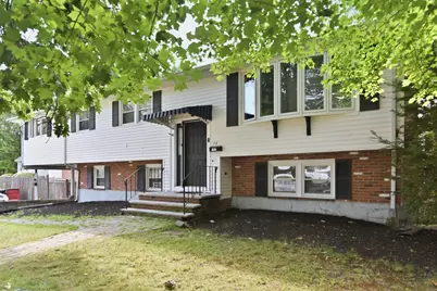 54 Michael Dr, Brockton, MA 02301 - Photo 1