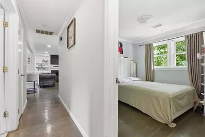 54 Michael Dr, Brockton, MA 02301 - Photo 24