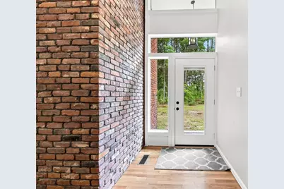 18 Munn Rd, Monson, MA 01057 - Photo 4