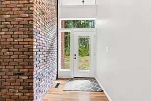 18 Munn Rd, Monson, MA 01057 - Photo 4