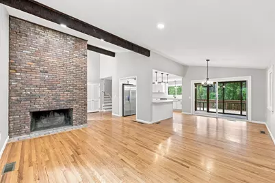 18 Munn Rd, Monson, MA 01057 - Photo 6