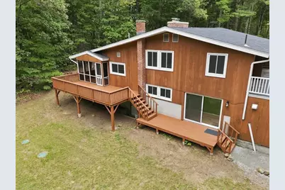 18 Munn Rd, Monson, MA 01057 - Photo 38