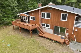 18 Munn Rd, Monson, MA 01057 - Photo 38
