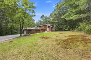 18 Munn Rd, Monson, MA 01057 - Photo 2