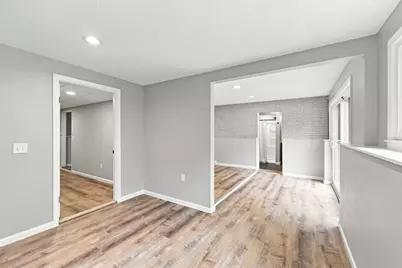 18 Munn Rd, Monson, MA 01057 - Photo 28