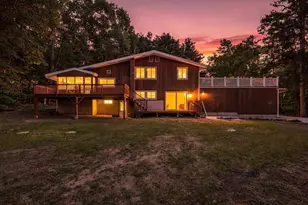 18 Munn Rd, Monson, MA 01057 - Photo 42