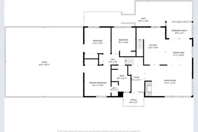 18 Munn Rd, Monson, MA 01057 - Photo 24
