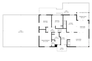 18 Munn Rd, Monson, MA 01057 - Photo 24