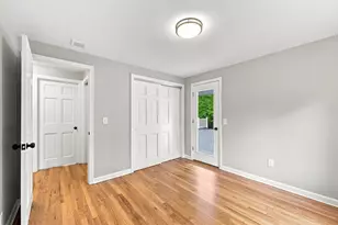 18 Munn Rd, Monson, MA 01057 - Photo 18