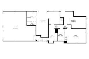 18 Munn Rd, Monson, MA 01057 - Photo 34