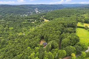 18 Munn Rd, Monson, MA 01057 - Photo 40