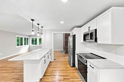18 Munn Rd, Monson, MA 01057 - Photo 10