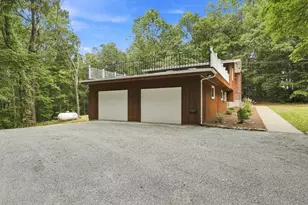 18 Munn Rd, Monson, MA 01057 - Photo 36