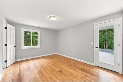 18 Munn Rd, Monson, MA 01057 - Photo 20