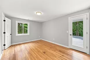 18 Munn Rd, Monson, MA 01057 - Photo 20