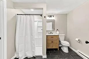 18 Munn Rd, Monson, MA 01057 - Photo 30