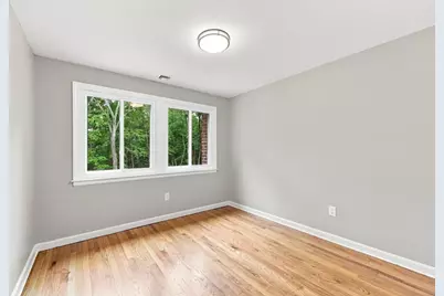 18 Munn Rd, Monson, MA 01057 - Photo 16