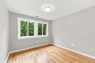 18 Munn Rd, Monson, MA 01057 - Photo 16