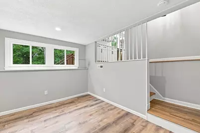 18 Munn Rd, Monson, MA 01057 - Photo 26