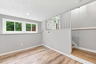 18 Munn Rd, Monson, MA 01057 - Photo 26