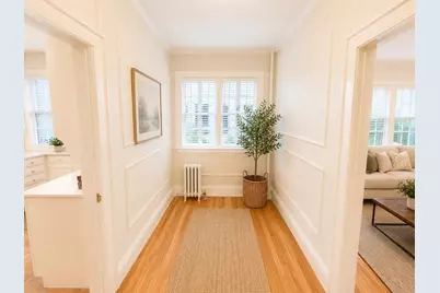 67 Green St #67, Brookline, MA 02446 - Photo 8