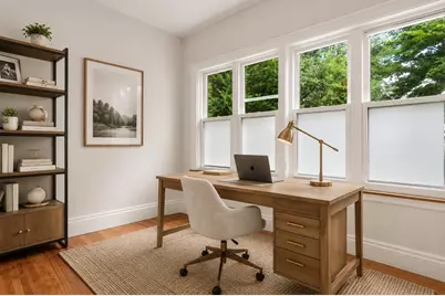 67 Green St #67, Brookline, MA 02446 - Photo 16