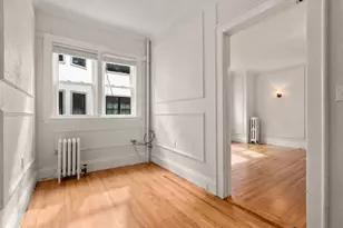 67 Green St, Brookline, MA 02446 - Photo 6
