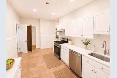 67 Green St #67, Brookline, MA 02446 - Photo 12