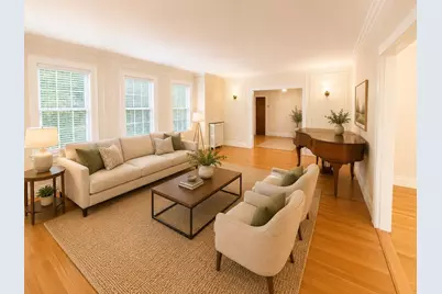 67 Green St #67, Brookline, MA 02446 - Photo 6