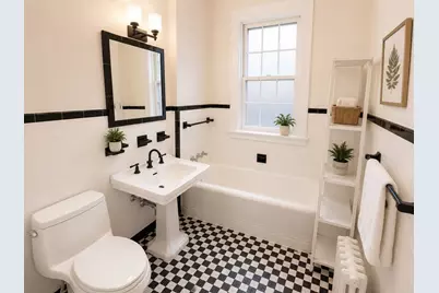 67 Green St #67, Brookline, MA 02446 - Photo 18