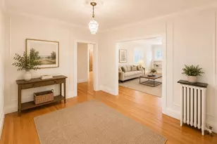 67 Green St, Brookline, MA 02446 - Photo 4