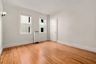 67 Green St, Brookline, MA 02446 - Photo 16