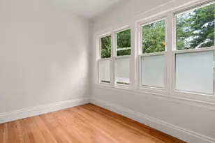 67 Green St, Brookline, MA 02446 - Photo 18