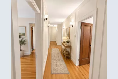 67 Green St #67, Brookline, MA 02446 - Photo 20