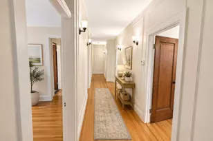 67 Green St, Brookline, MA 02446 - Photo 20