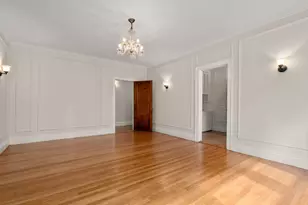67 Green St, Brookline, MA 02446 - Photo 8