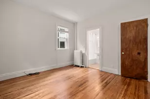 67 Green St, Brookline, MA 02446 - Photo 20