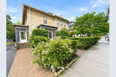 67 Green St #67, Brookline, MA 02446 - Photo 1