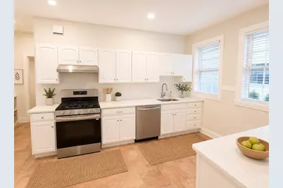 67 Green St #67, Brookline, MA 02446 - Photo 10