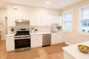 67 Green St, Brookline, MA 02446 - Photo 10