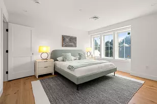 12 Elm St, Newton, MA 02465 - Photo 12